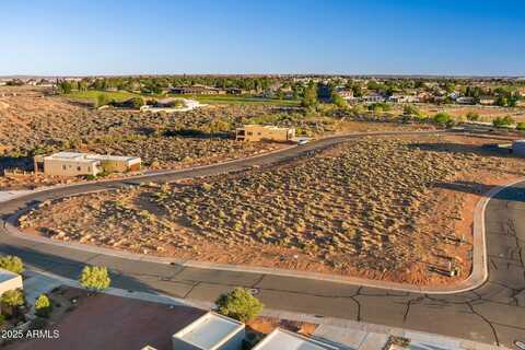 2155 COYOTE CREEK Road, Page, AZ 86040