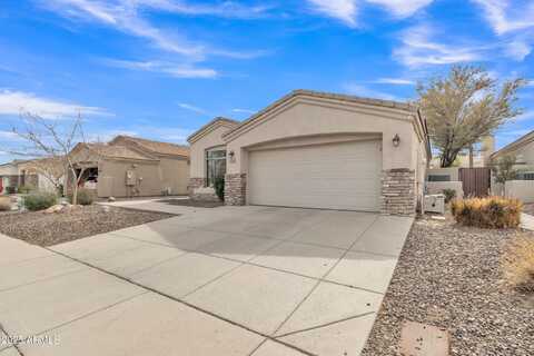 2213 E CONSTANCE Way, Phoenix, AZ 85042