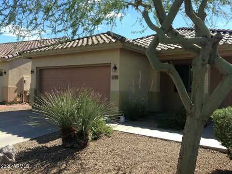 2539 W BISBEE Way, Anthem, AZ 85086