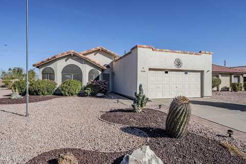 2159 Leisure World --, Mesa, AZ 85206