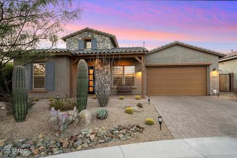 34801 N 53rd Street, Cave Creek, AZ 85331