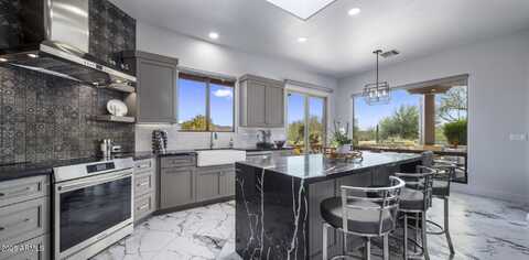 19131 E TONTO VERDE Drive, Rio Verde, AZ 85263