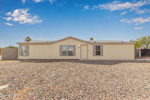 6901 W PATRICIA ANN Lane, Peoria, AZ 85382