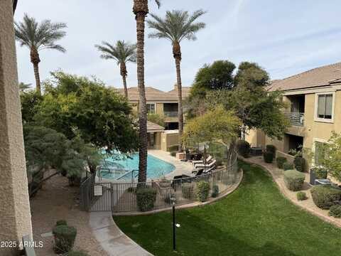 7887 N 16TH Street, Phoenix, AZ 85020