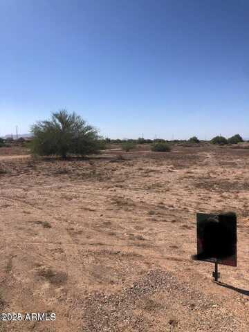 0 TIERRA GRANDE --, Casa Grande, AZ 85194