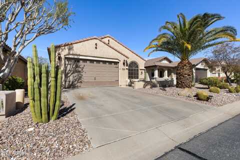 6406 W HERITAGE Way, Florence, AZ 85132