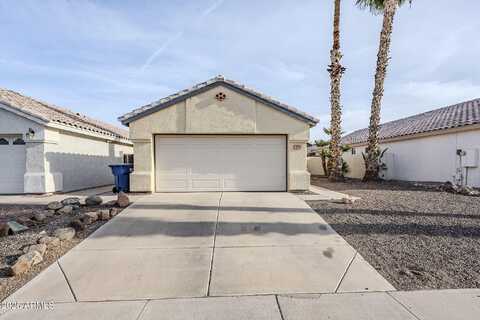 1780 E COUNTRYWALK Lane, Chandler, AZ 85225