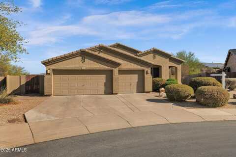 13121 S 178TH Avenue, Goodyear, AZ 85338