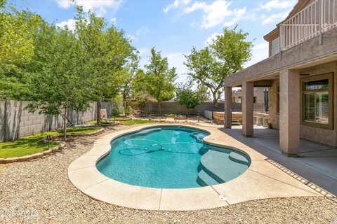 17629 N 24TH Way, Phoenix, AZ 85032