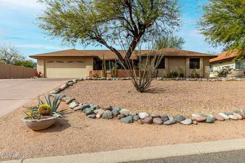 14418 N SAN CARLOS Drive, Fountain Hills, AZ 85268