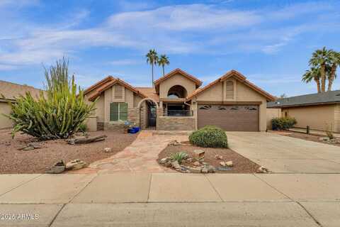 1975 E SUNBURST Lane, Tempe, AZ 85284