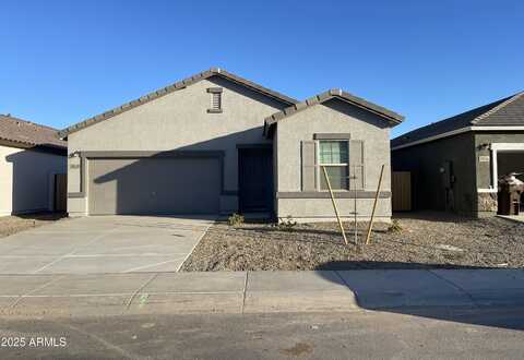 1920 E Harness Lane, San Tan Valley, AZ 85140