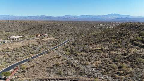 14345 E Prairie Dog Trail, Fountain Hills, AZ 85268