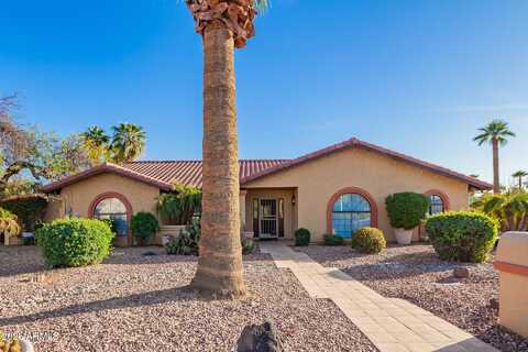 315 W SONOMA Drive, Litchfield Park, AZ 85340