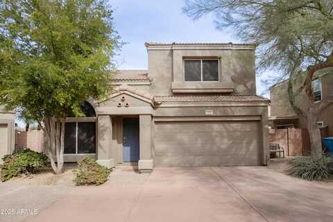 17606 N 17TH Place, Phoenix, AZ 85022