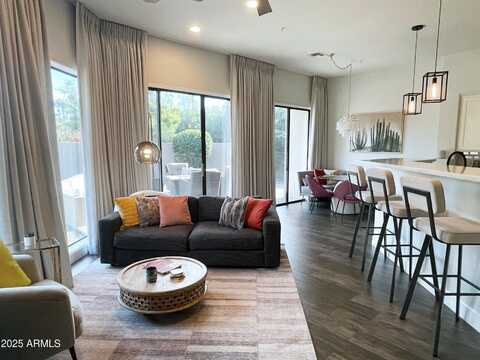 7400 E GAINEY CLUB Drive, Scottsdale, AZ 85258