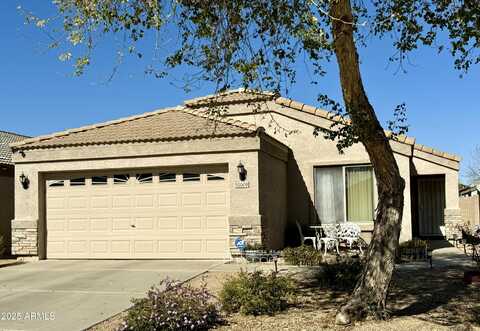 12008 W ACAPULCO Drive, El Mirage, AZ 85335