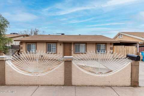 7017 W BEATRICE Street, Phoenix, AZ 85043