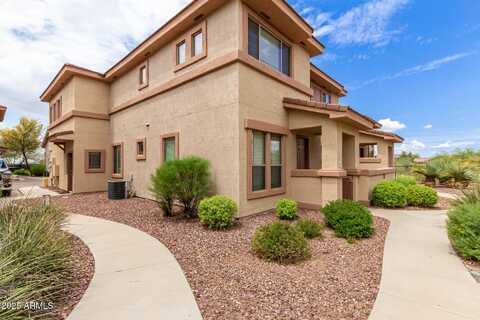 42424 N GAVILAN PEAK Parkway, Anthem, AZ 85086