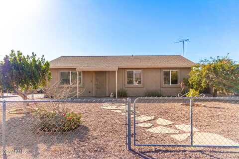 848 N MAIN Drive, Apache Junction, AZ 85120