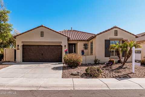 4791 S WHITE Place, Chandler, AZ 85249