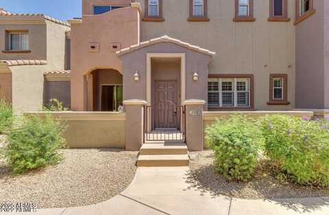 3935 E ROUGH RIDER Road, Phoenix, AZ 85050