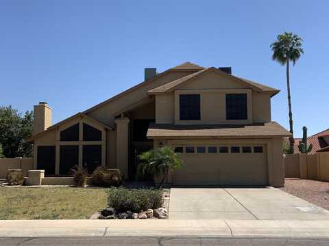 7737 W DREYFUS Drive, Peoria, AZ 85381