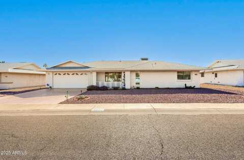 18002 N 135th Drive, Sun City West, AZ 85375