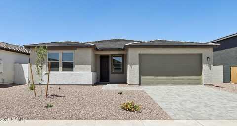 15778 W CHERYL Drive, Waddell, AZ 85355