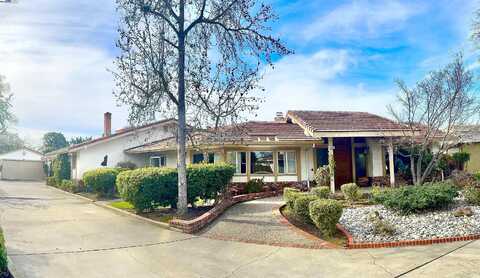 2259 Sherry Ct, Livermore, CA 94550