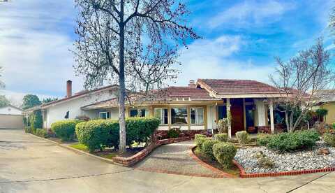 2259 Sherry Ct, Livermore, CA 94550