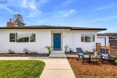 441 Dufour St, Santa Cruz, CA 95060