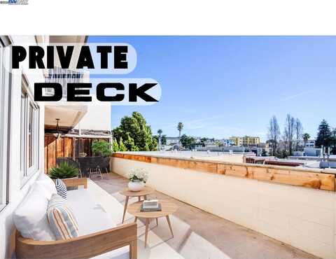 360 Vernon St, Oakland, CA 94610