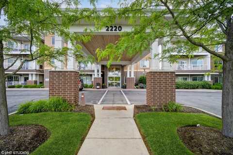 2220 Founders Drive, Northbrook, IL 60062