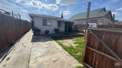 1009 1009 6th St, Bakersfield, CA 93304