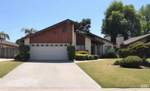 7005 Iberia Court, Bakersfield, CA 93309