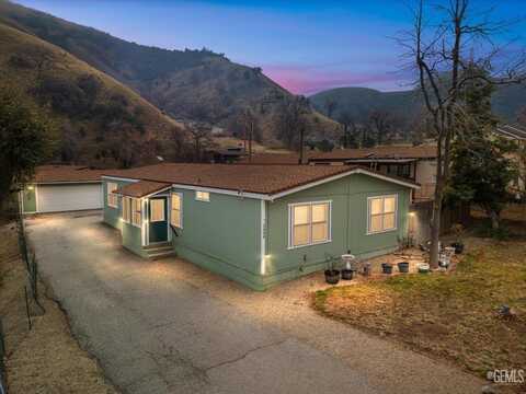 2404 Lebec Oaks Road, Lebec, CA 93243