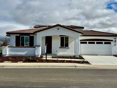 224 Almond Drive, Winters, CA 95694