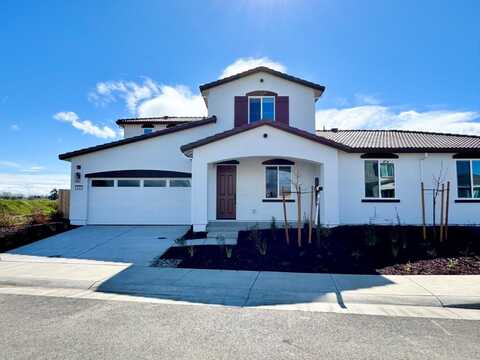 655 Overhouse Drive, Winters, CA 95694