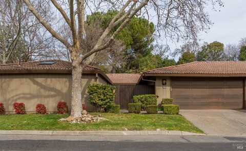 38 Twin Creeks Drive, Fairfield, CA 94534