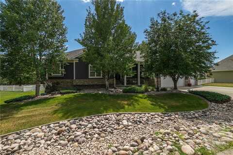 6084 Ironwood Drive, Billings, MT 59106