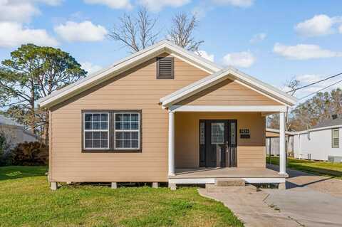 1434 Oakley Street, Thibodaux, LA 70301