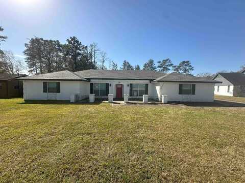 204 Rolling Hills Dr, Lumberton, TX 77657