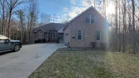 238 Glen Garden Lane, DANIELS, WV 25832