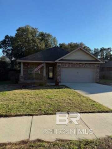 780 Cheswick Avenue, Fairhope, AL 36532