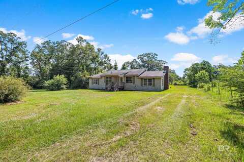 45990 Eastwood Drive, Bay Minette, AL 36507