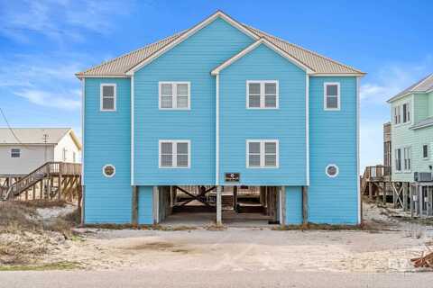 3788 Ponce De Leon Court, Gulf Shores, AL 36542