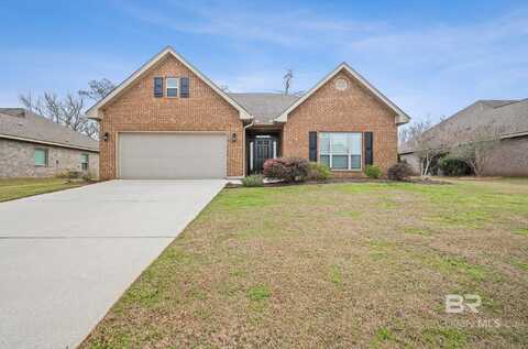 10338 Dunmore Drive, Daphne, AL 36526