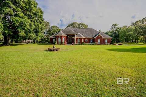 6717 Spice Pond Road, Eight Mile, AL 36613