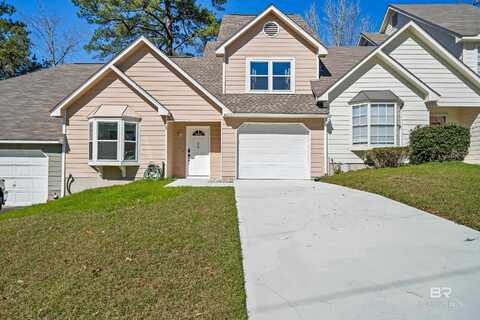 1000 D'olive Springs Drive, Daphne, AL 36526